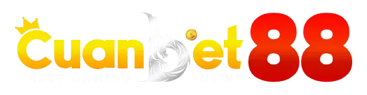 SLOT DEMO